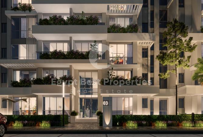 52198845 - Property Main Image