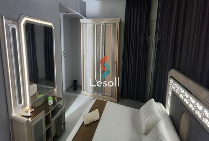 8481170 - الصورة الرئيسية للعقار