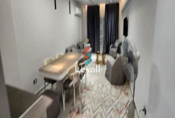 8481170 - صورة العقار 3