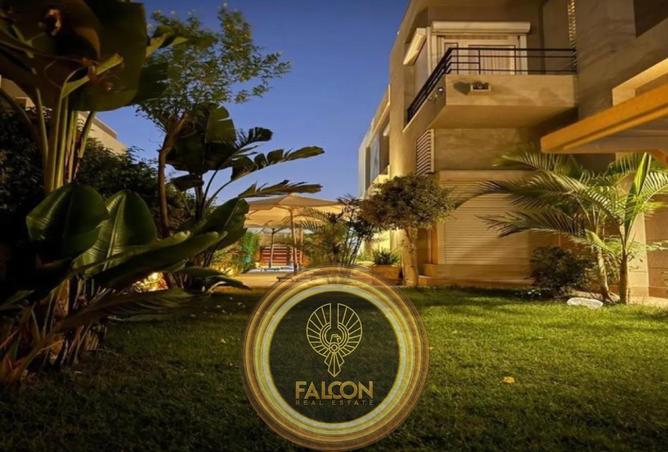 70094287 - الصورة الرئيسية للعقار