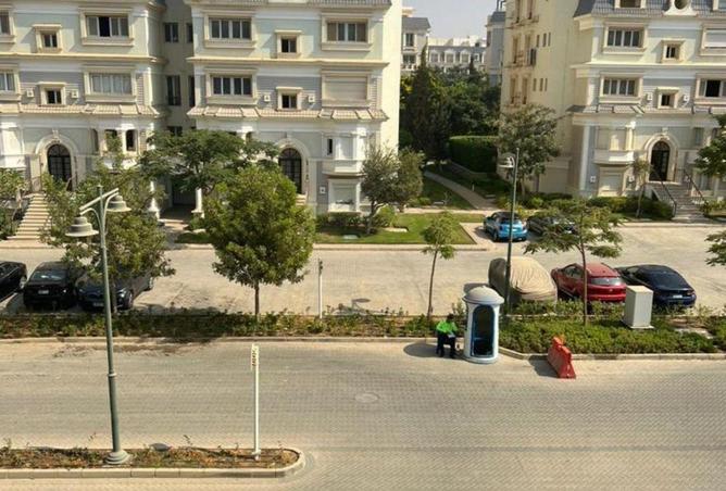 73238757 - Property Image 2