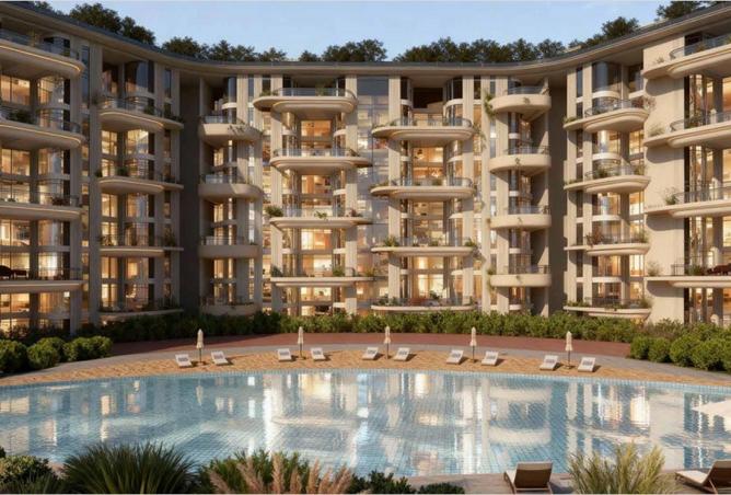 55755670 - Property Main Image