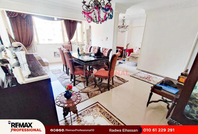 64895798 - Property Image 3