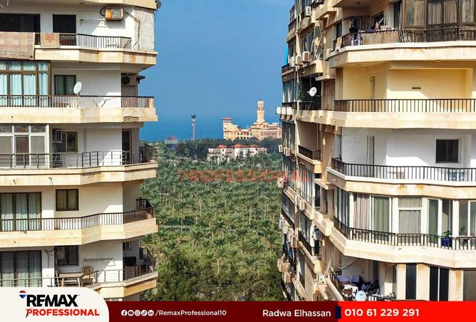 64895798 - Property Main Image