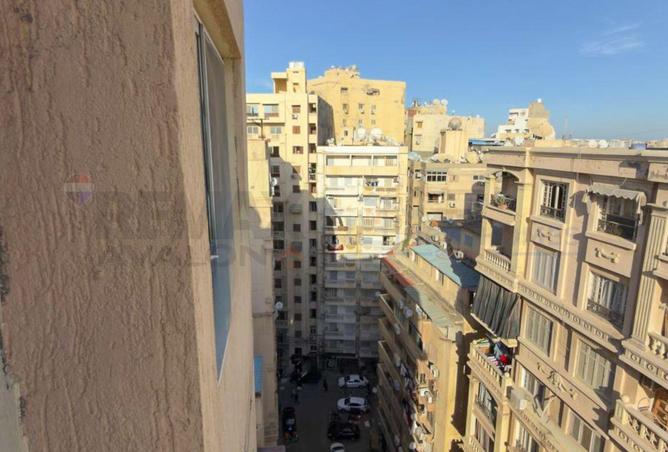 62643837 - الصورة الرئيسية للعقار