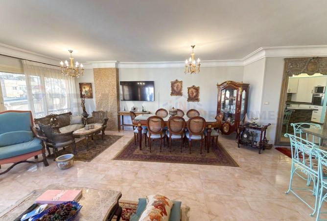 62643837 - صورة العقار 2