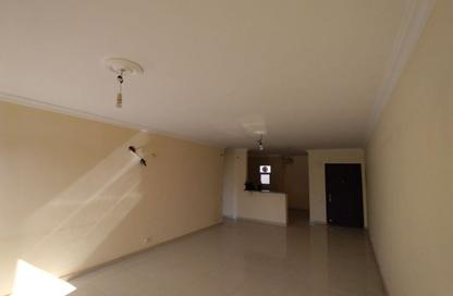 Apartment - 3 Bedrooms - 2 Bathrooms for rent in B11 - Madinaty - Cairo Apartment - 3 Bedrooms - 2 Bathrooms for rent in B11 - Madinaty - Cairo