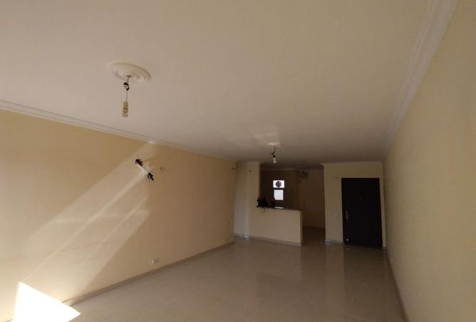 98003947 - صورة العقار 2