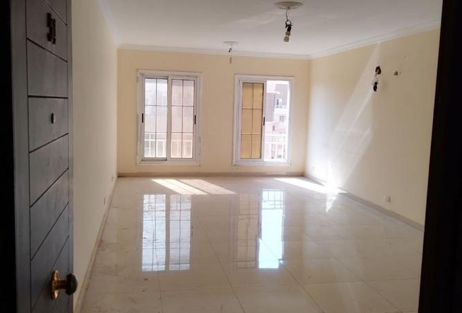 98003947 - الصورة الرئيسية للعقار