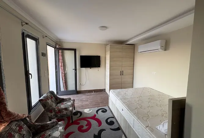 112157287 - Property Image 2