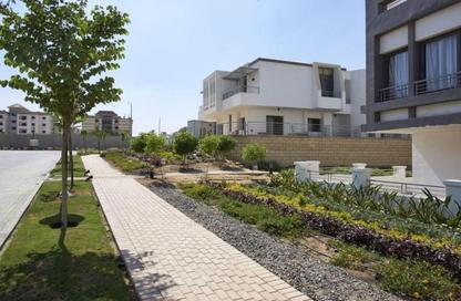 Villa - 4 Bedrooms - 4 Bathrooms for sale in Taj City - 5th Settlement Compounds - The 5th Settlement - New Cairo City - Cairo Villa - 4 Bedrooms - 4 Bathrooms for sale in Taj City - 5th Settlement Compounds - The 5th Settlement - New Cairo City - Cairo
