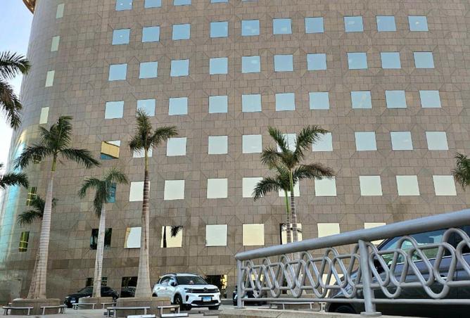 62652552 - الصورة الرئيسية للعقار