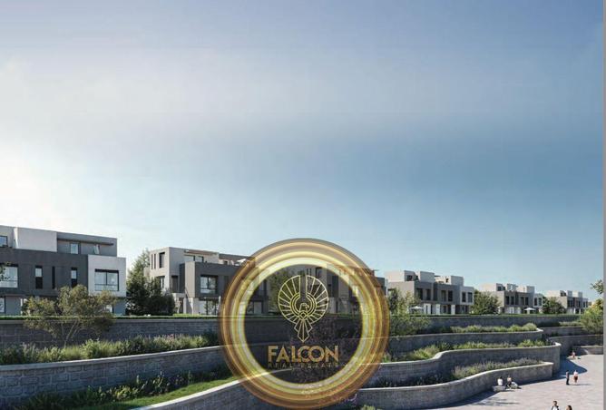 60476731 - Property Image 3