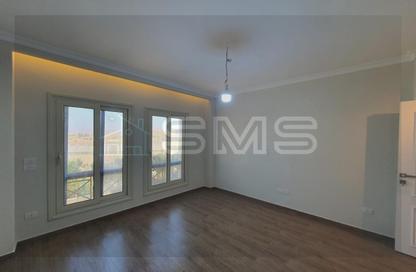 Apartment - 3 Bedrooms - 2 Bathrooms for rent in Golden Heights - North Investors Area - New Cairo City - Cairo