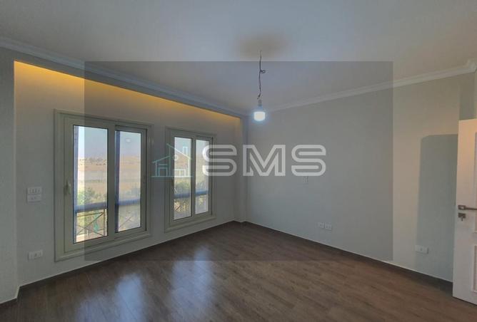 8497307 - صورة العقار 3