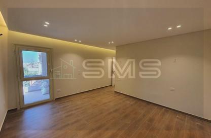 Apartment - 3 Bedrooms - 2 Bathrooms for rent in Golden Heights - North Investors Area - New Cairo City - Cairo