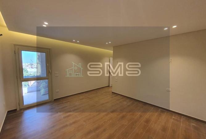 8497307 - صورة العقار 2