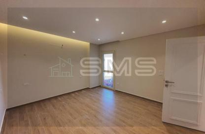 Apartment - 3 Bedrooms - 2 Bathrooms for rent in Golden Heights - North Investors Area - New Cairo City - Cairo