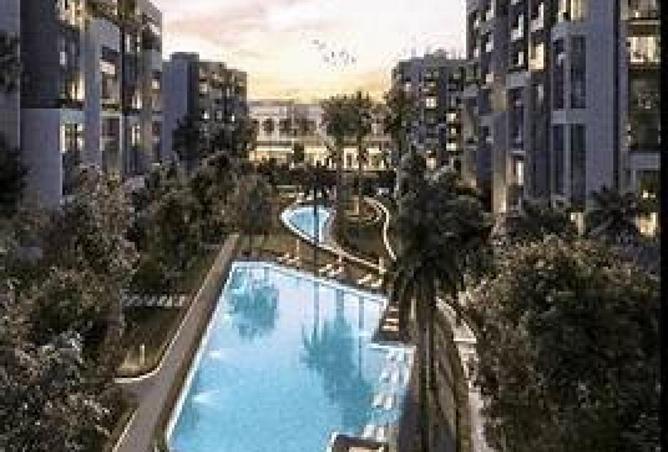 56256598 - صورة العقار 2