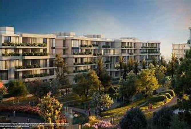 56256598 - صورة العقار 3