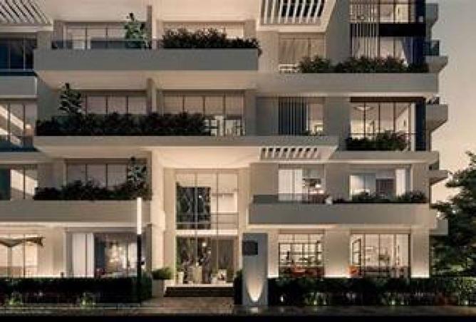 56256598 - الصورة الرئيسية للعقار