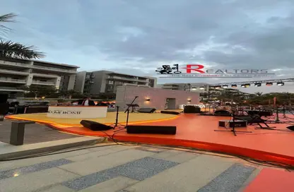 دوبلكس - 3 غرف نوم - 3 حمامات للبيع في ذا ادريس ايست - شارع التسعين - التجمع الخامس - مدينة القاهرة الجديدة - القاهرة