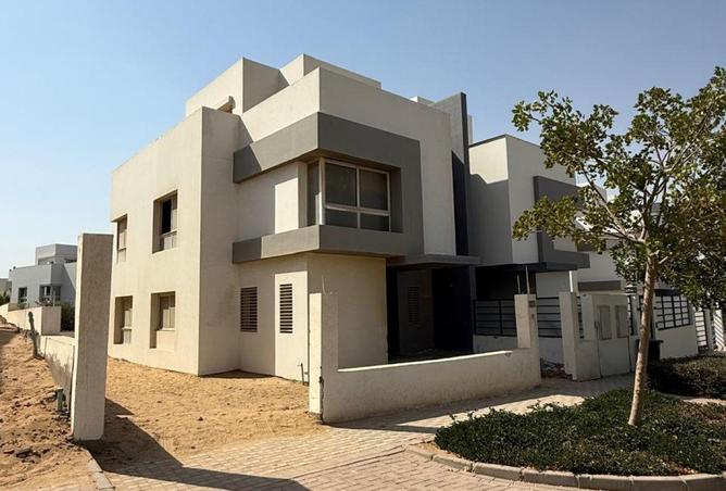 66949234 - صورة العقار 2