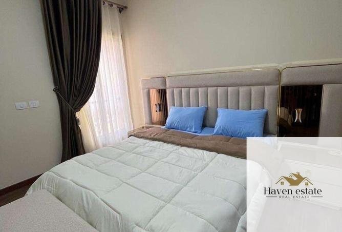 8568700 - Property Image 3