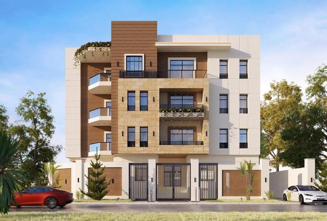 83138584 - Property Main Image