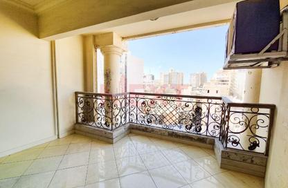شقة - 3 - 2 للبيع في شارع سوريا - رشدي - حي شرق - الاسكندرية شقة - 3 - 2 للبيع في شارع سوريا - رشدي - حي شرق - الاسكندرية