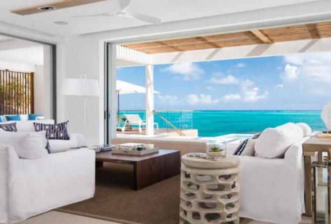 57494694 - الصورة الرئيسية للعقار