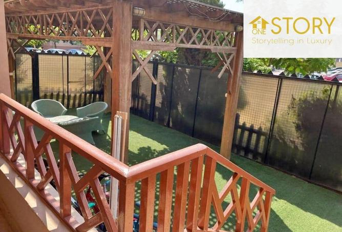 8459345 - Property Image 3