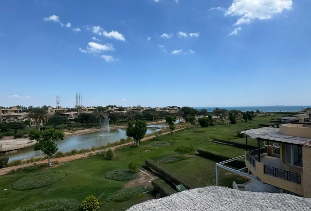 110469699 - الصورة الرئيسية للعقار