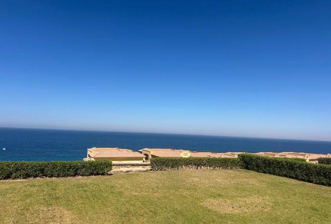 54499393 - صورة العقار 2