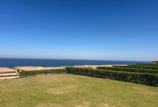 54499393 - الصورة الرئيسية للعقار