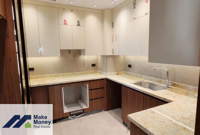 57252658 - صورة العقار 3