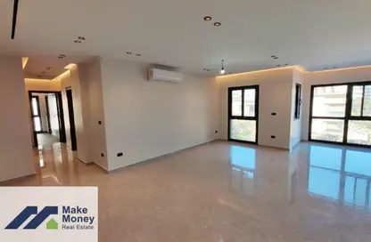 شقة - 3 غرف نوم - 3 حمامات للايجار في فيليت - كمبوندات التجمع الخامس - التجمع الخامس - مدينة القاهرة الجديدة - القاهرة