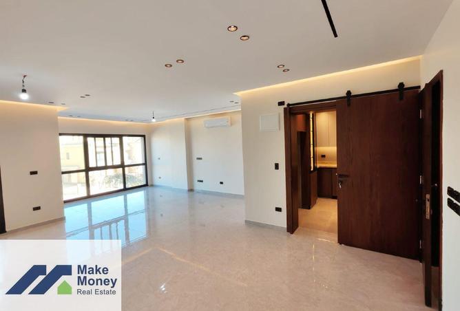 57252658 - صورة العقار 2