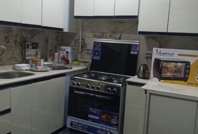102902756 - Property Image 3