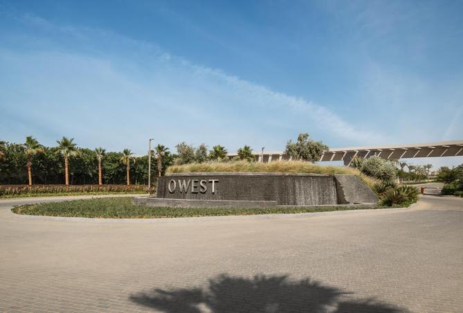 8548372 - صورة العقار 3