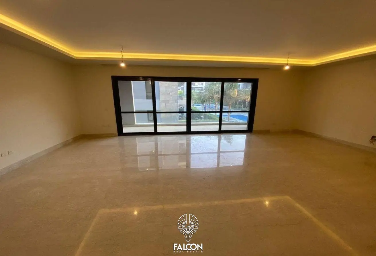 119335620 - Property Main Image