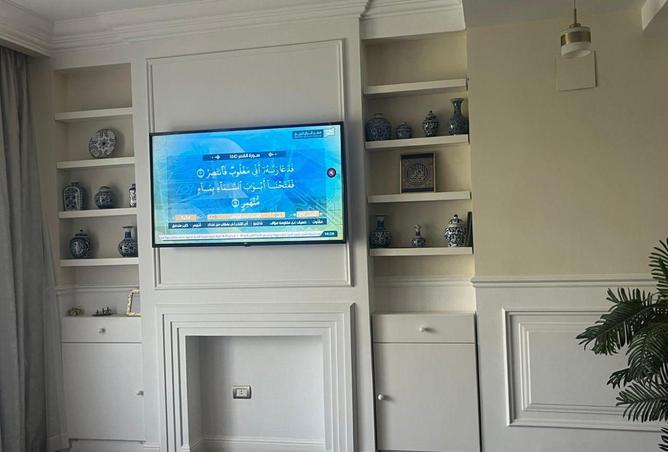 68525302 - Property Image 2