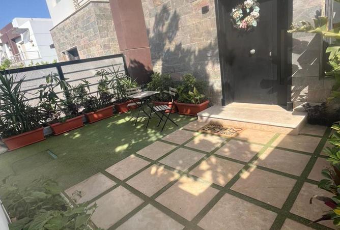 68525302 - Property Main Image