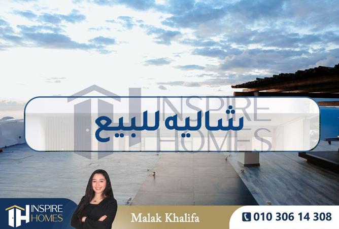 66696784 - Property Main Image