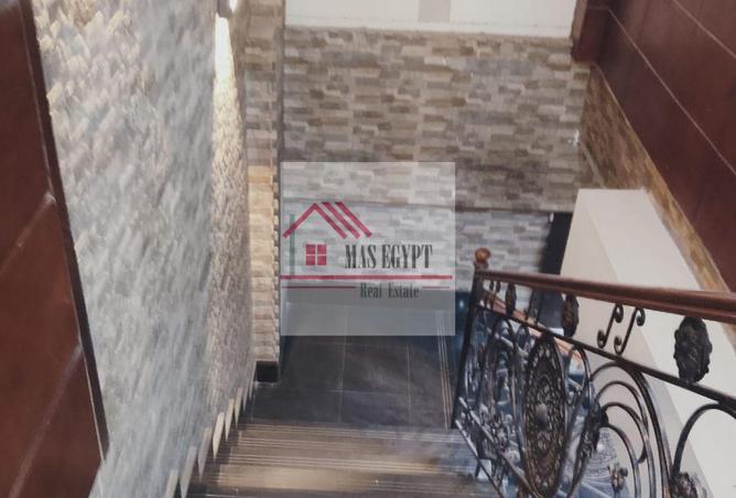 65506699 - الصورة الرئيسية للعقار