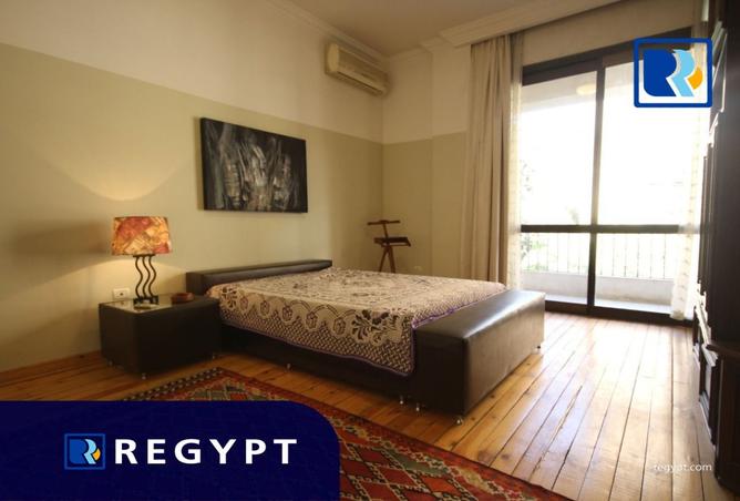 8507817 - صورة العقار 3