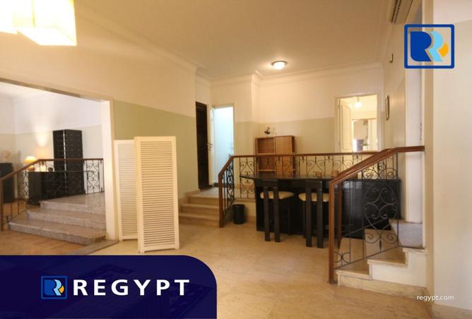 8507817 - صورة العقار 2