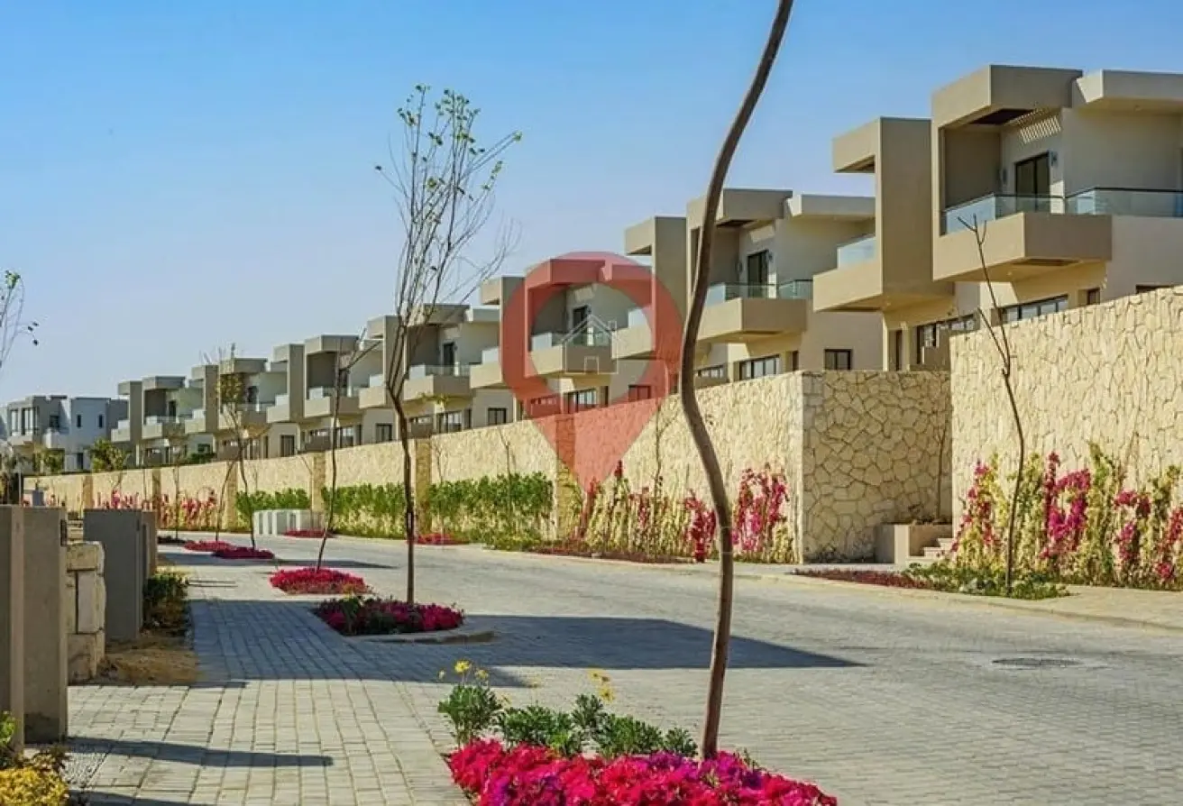 109907159 - Property Main Image