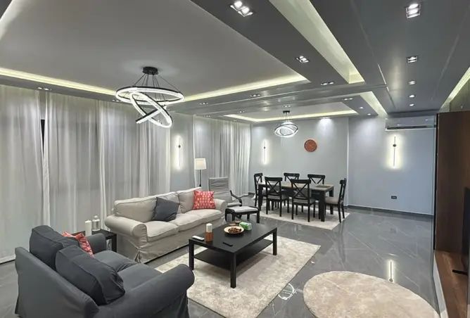 117274012 - Property Image 2