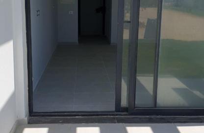 Cabin - 1 Bedroom - 1 Bathroom for sale in D-Bay - Qesm Ad Dabaah - North Coast